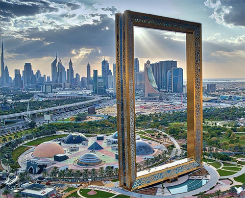 dubai-frame