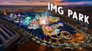 IMG Worlds