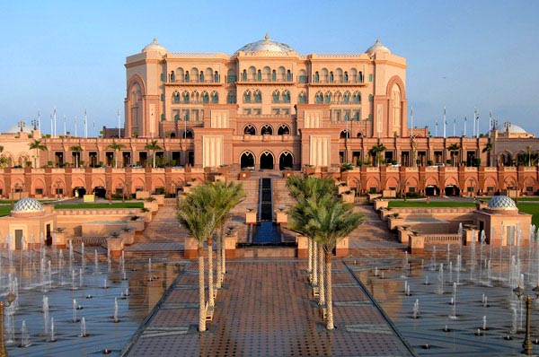 hotels-in-abu-dhabi